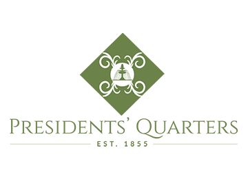 Presidents’ Quarters Inn