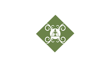 Presidents’ Quarters Inn